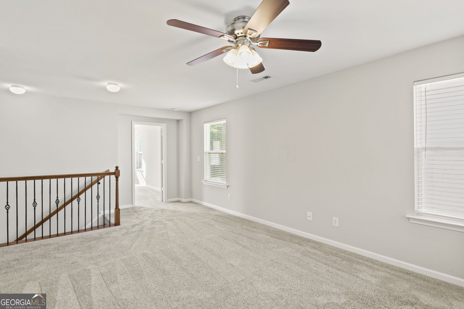 23 Brookview Drive Newnan - 18