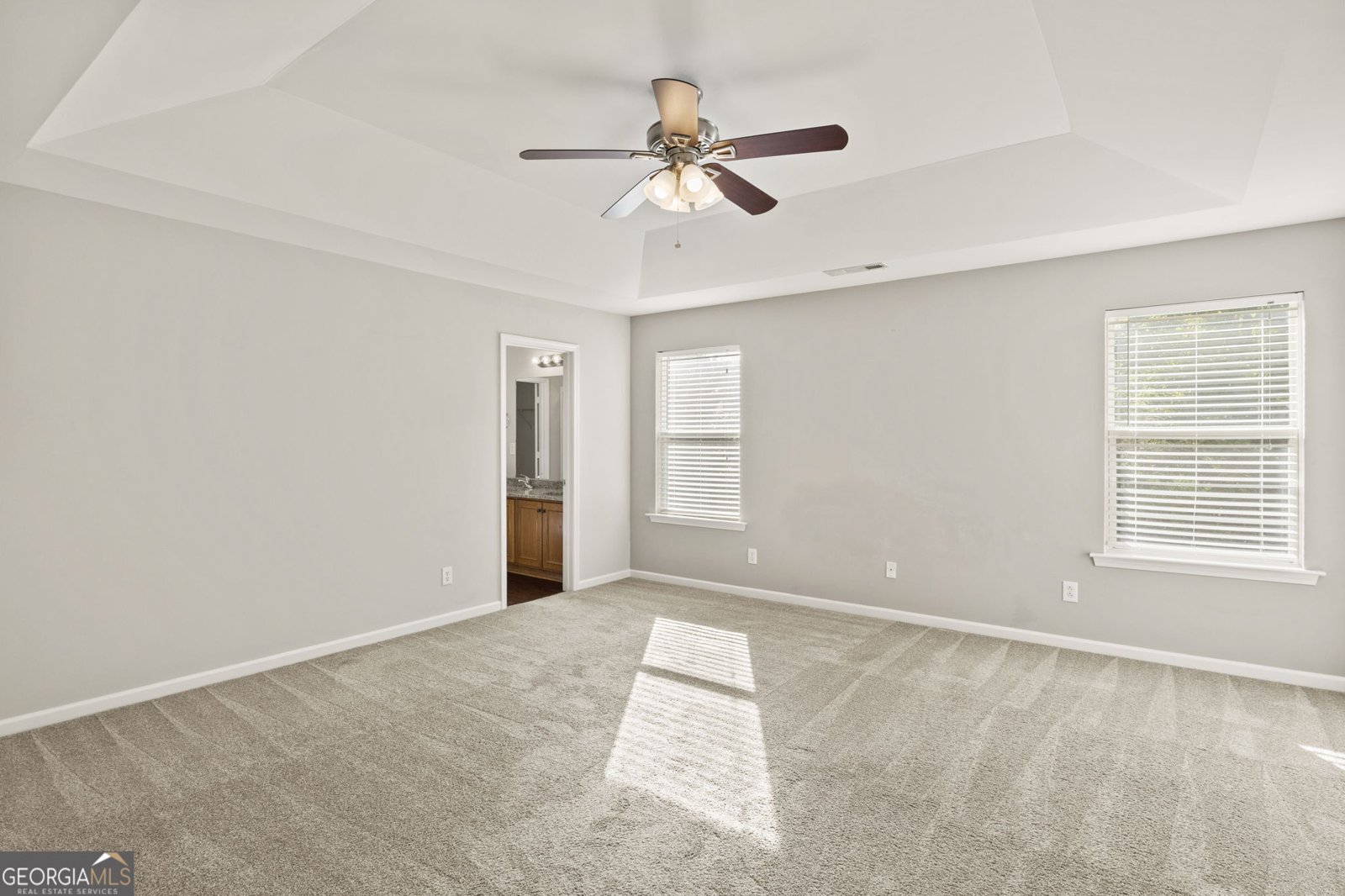 23 Brookview Drive Newnan - 19