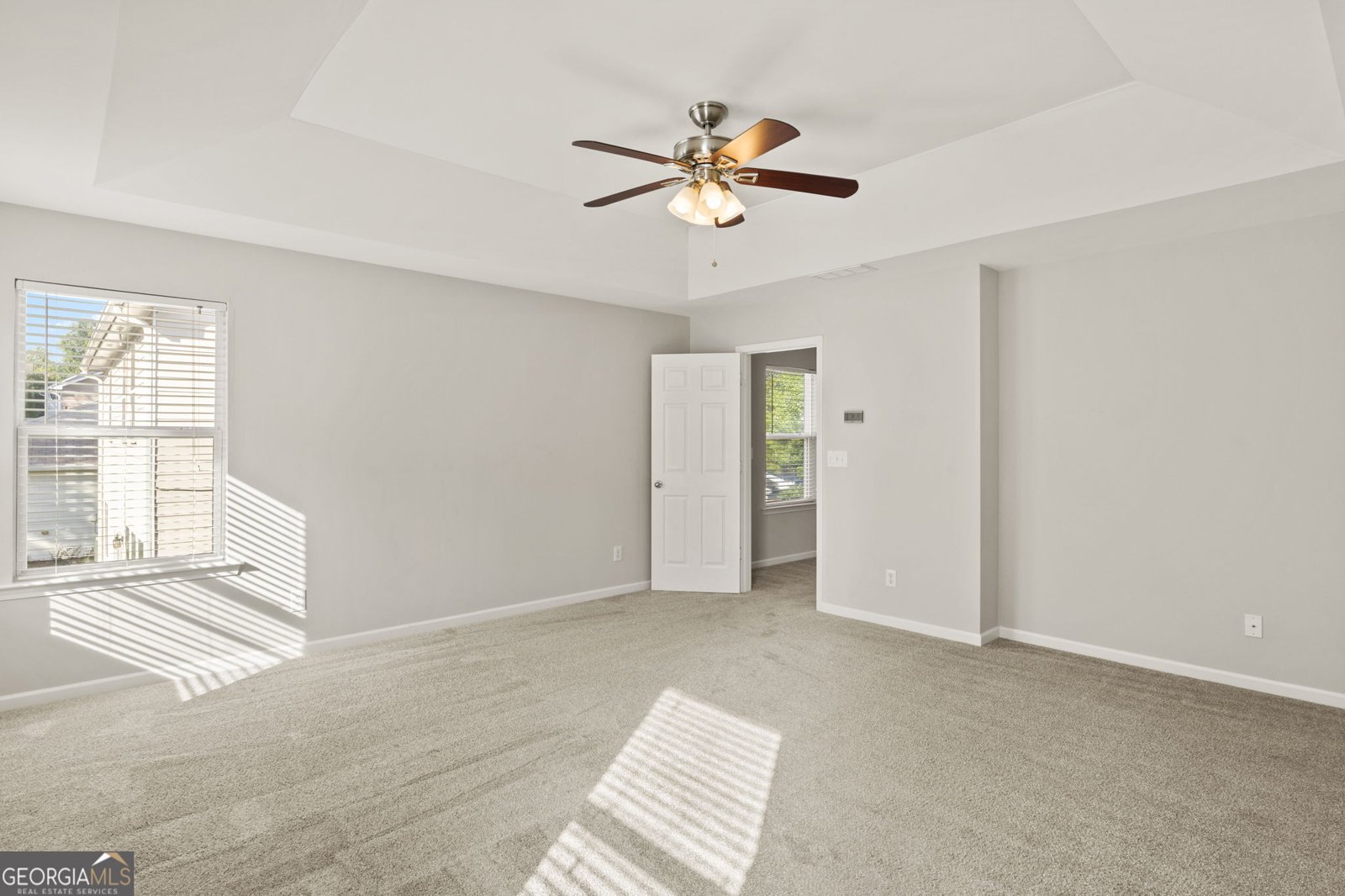 23 Brookview Drive Newnan - 20
