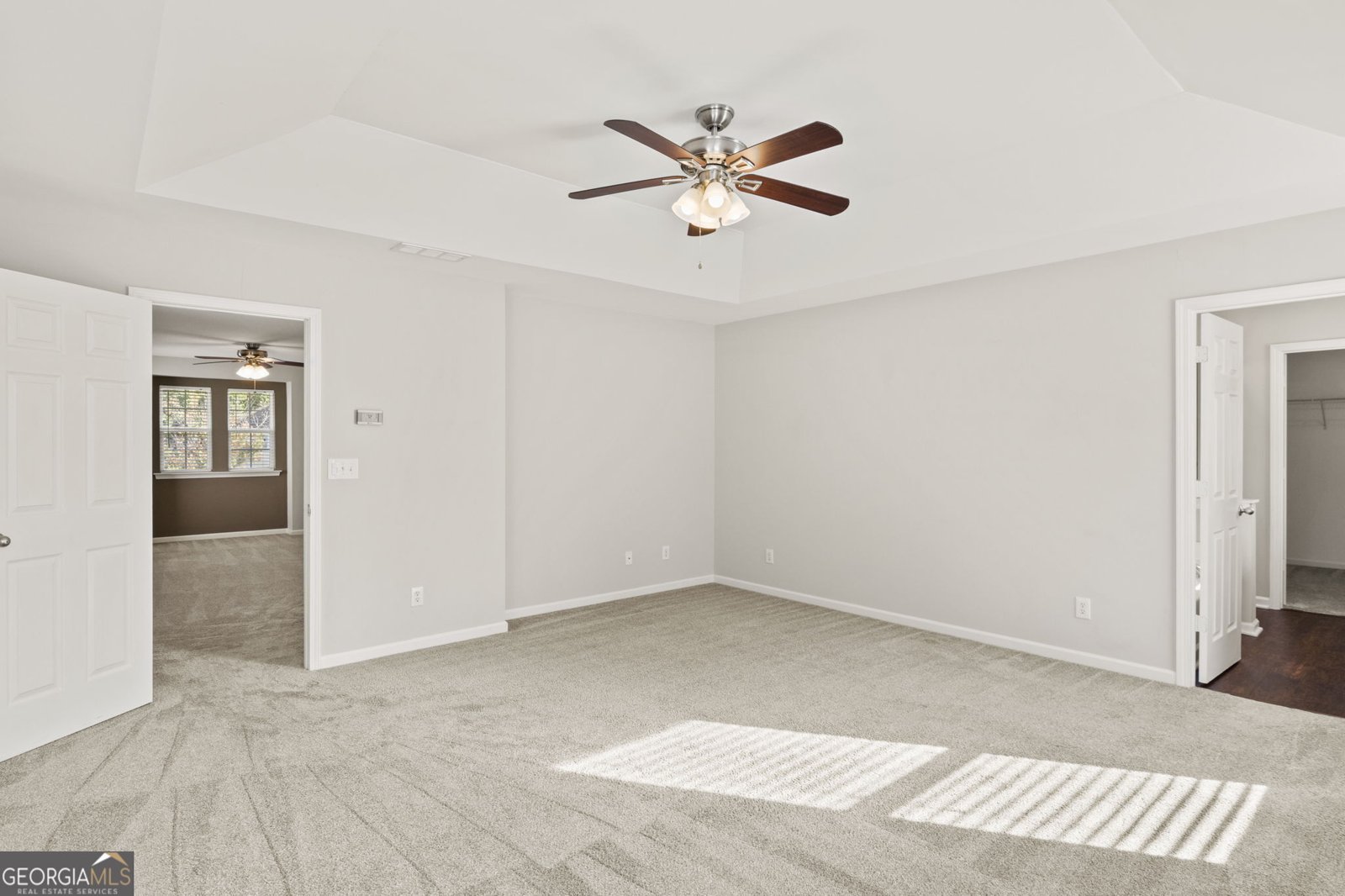23 Brookview Drive Newnan - 21
