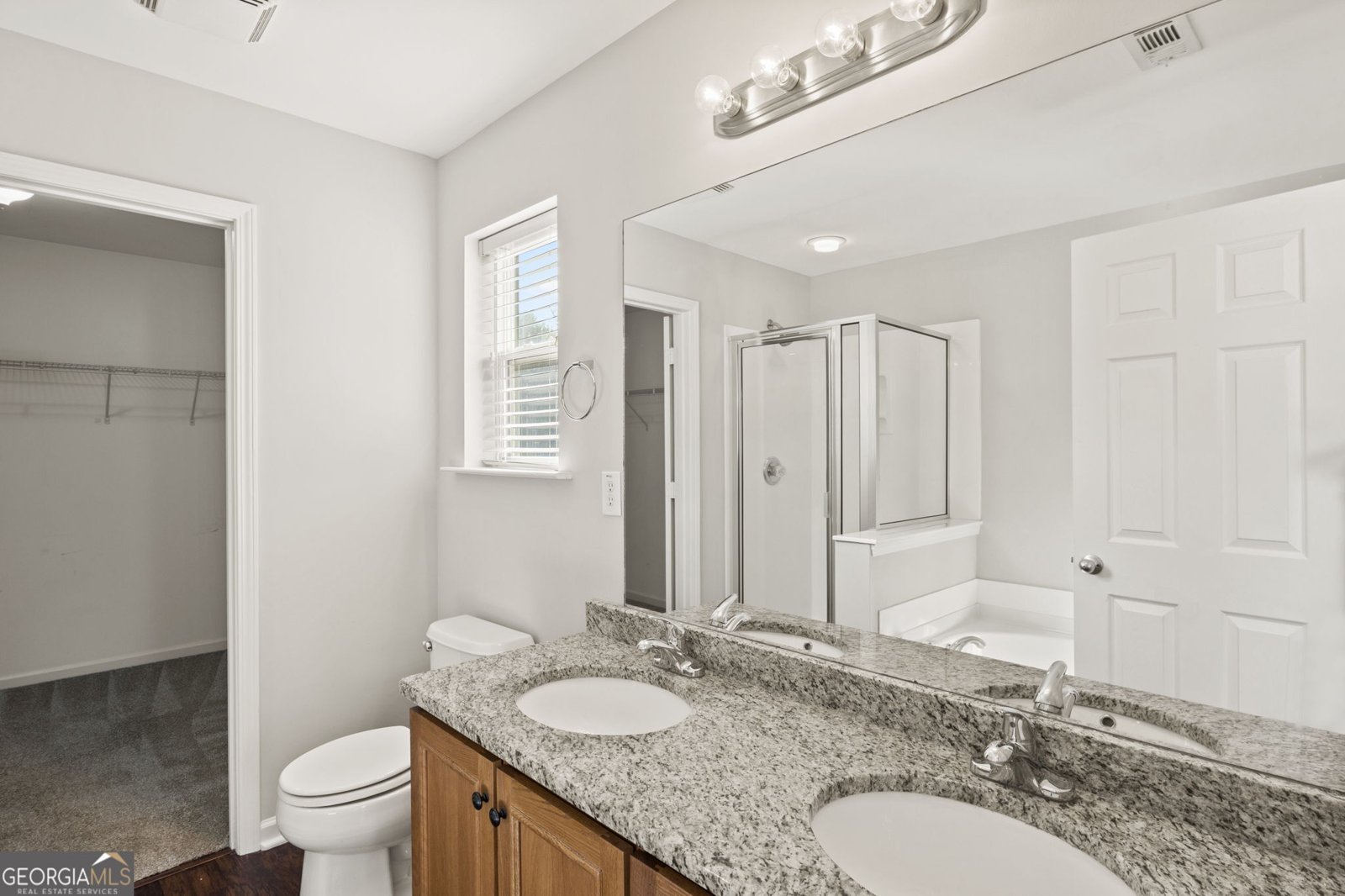 23 Brookview Drive Newnan - 22