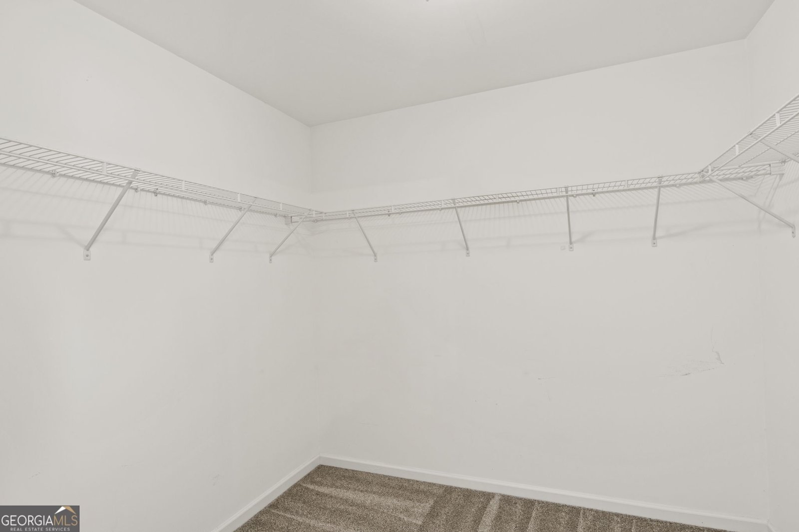 23 Brookview Drive Newnan - 24