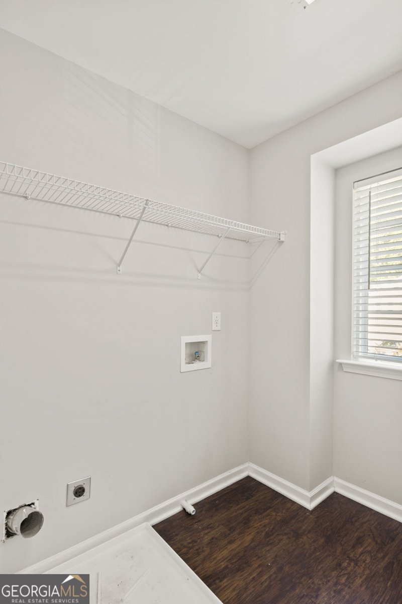 23 Brookview Drive Newnan - 25