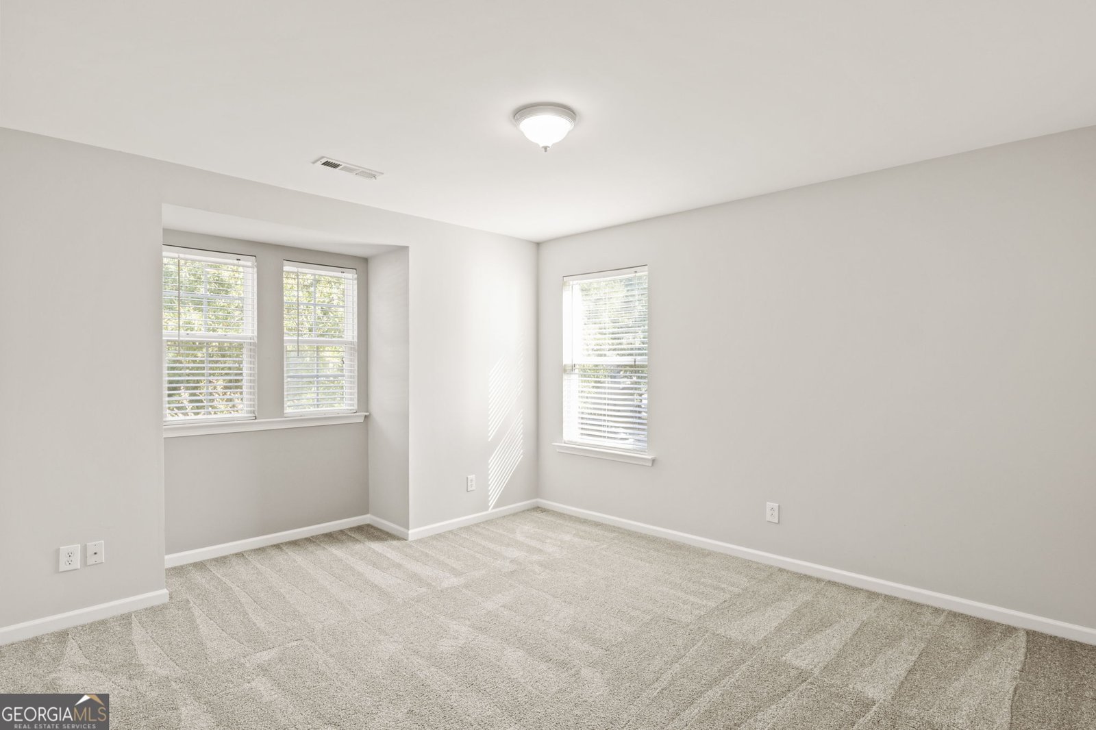 23 Brookview Drive Newnan - 26