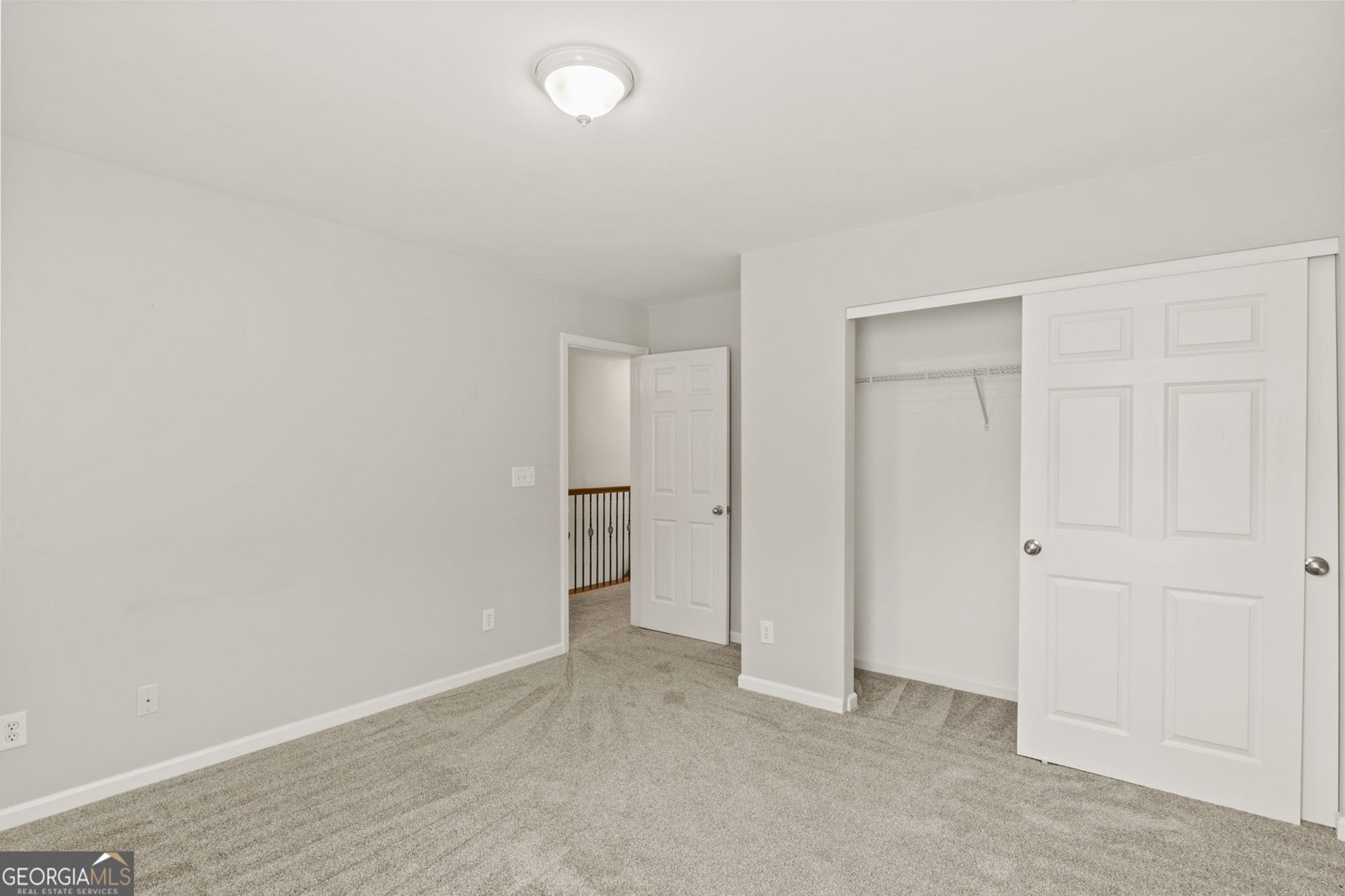 23 Brookview Drive Newnan - 27