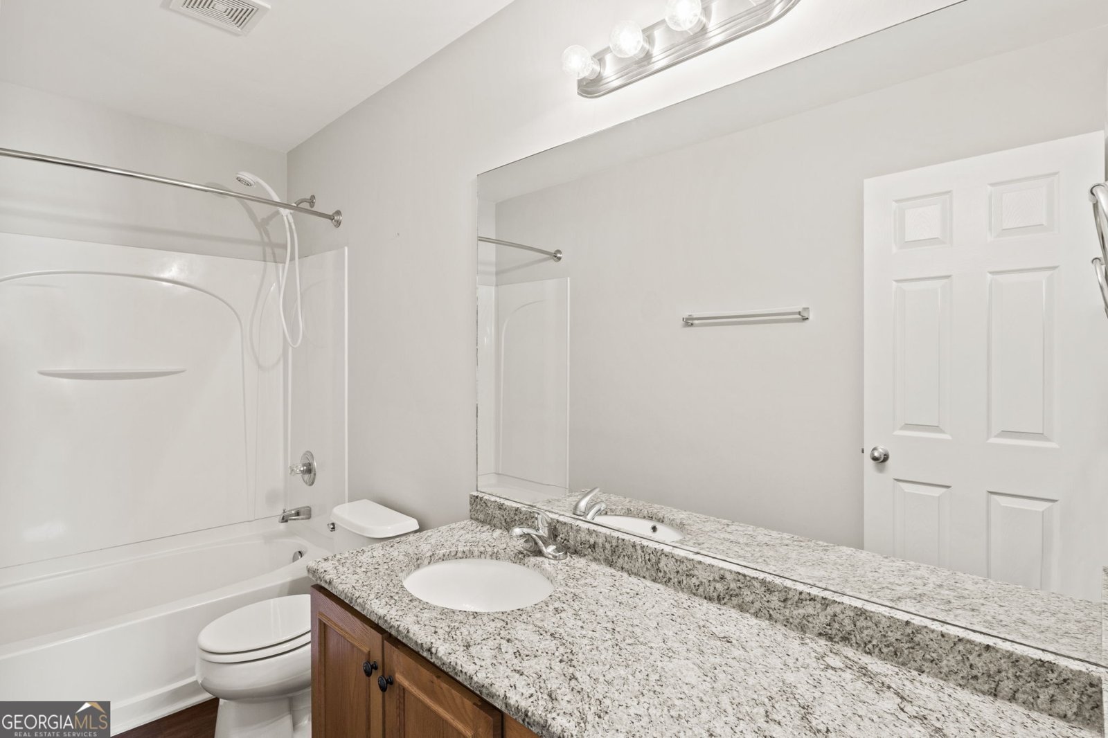 23 Brookview Drive Newnan - 28