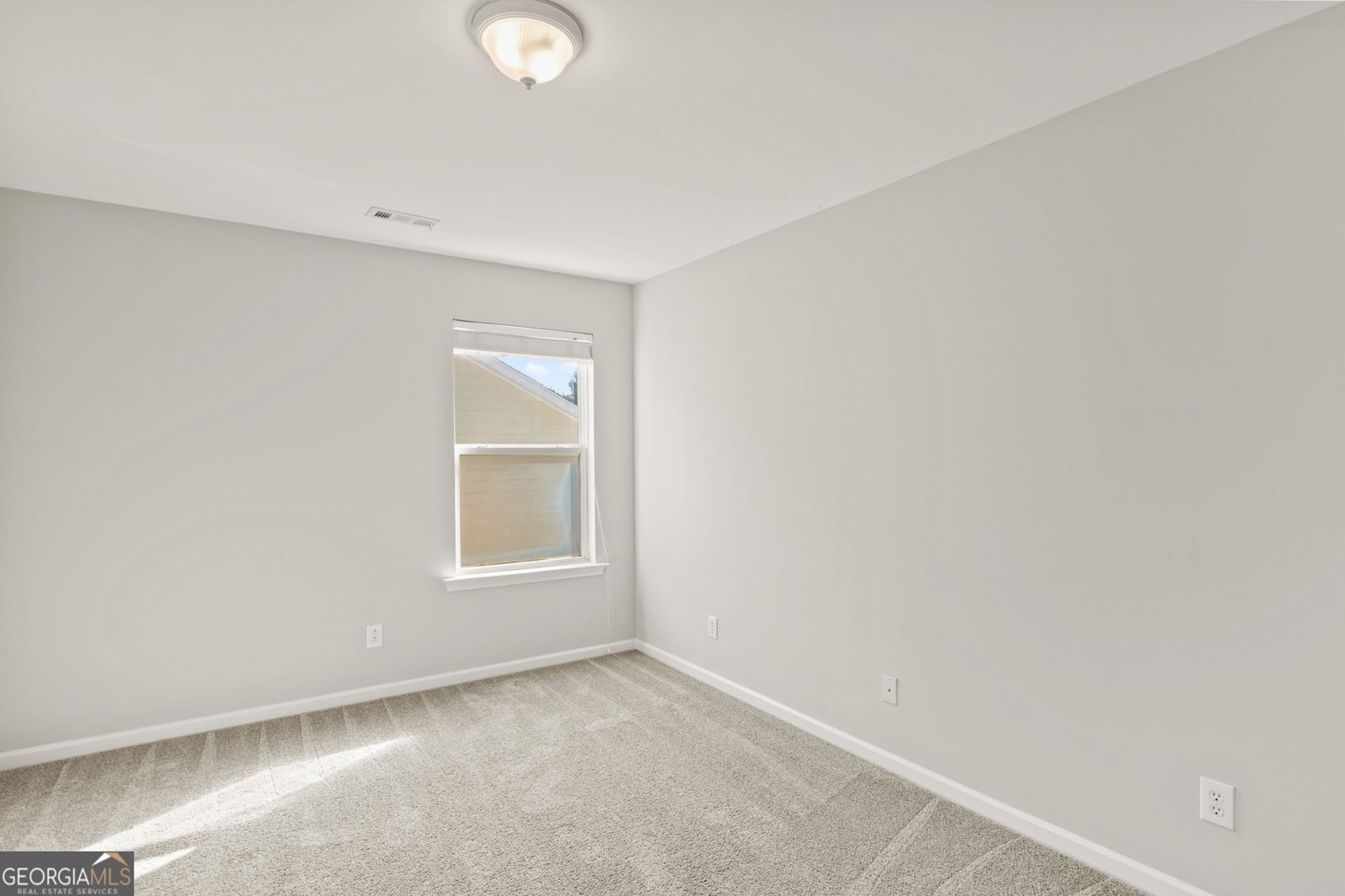 23 Brookview Drive Newnan - 29