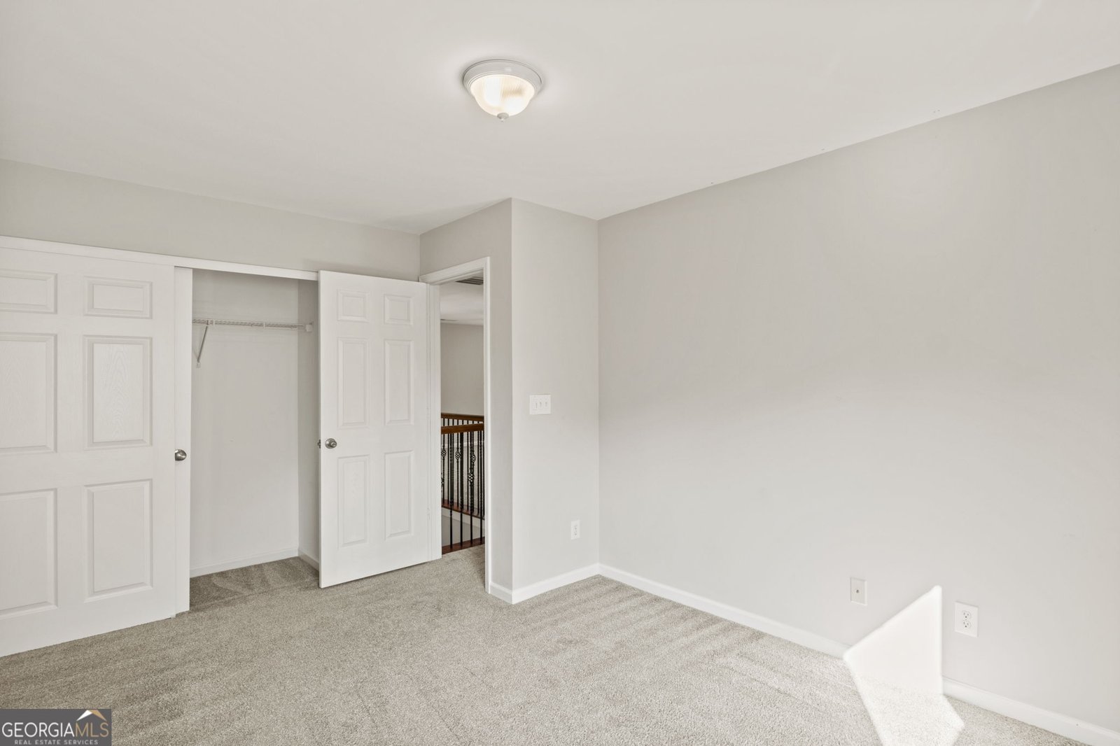23 Brookview Drive Newnan - 30