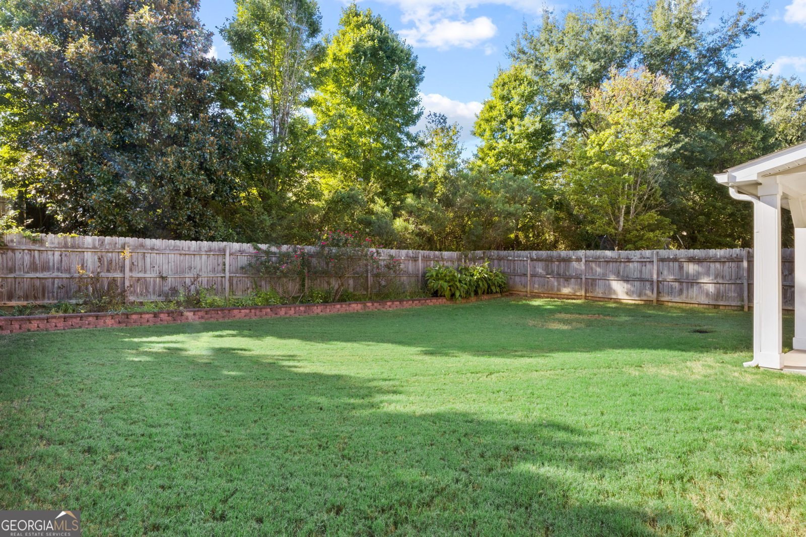 23 Brookview Drive Newnan - 31