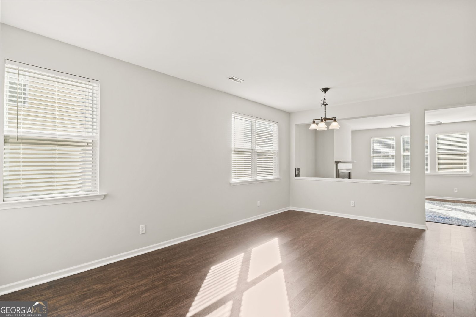 23 Brookview Drive Newnan - 5