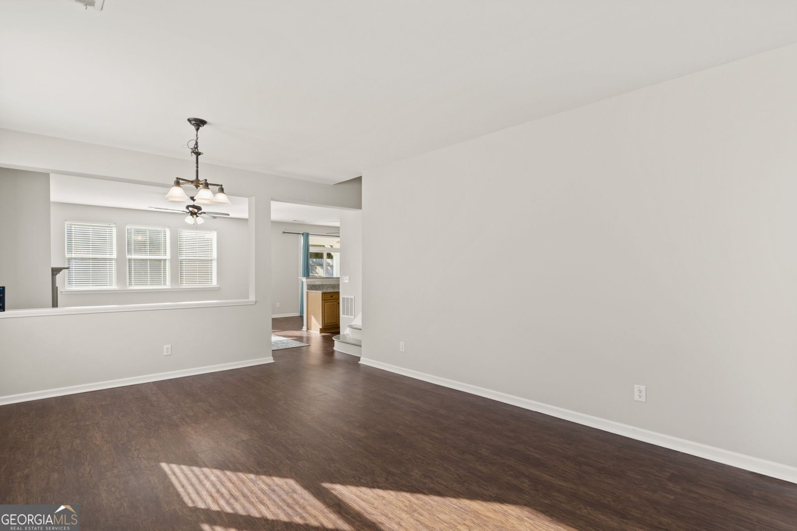 23 Brookview Drive Newnan - 6