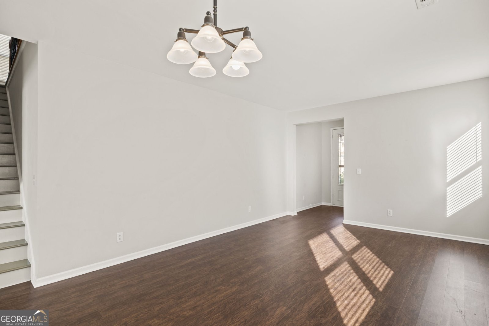 23 Brookview Drive Newnan - 7
