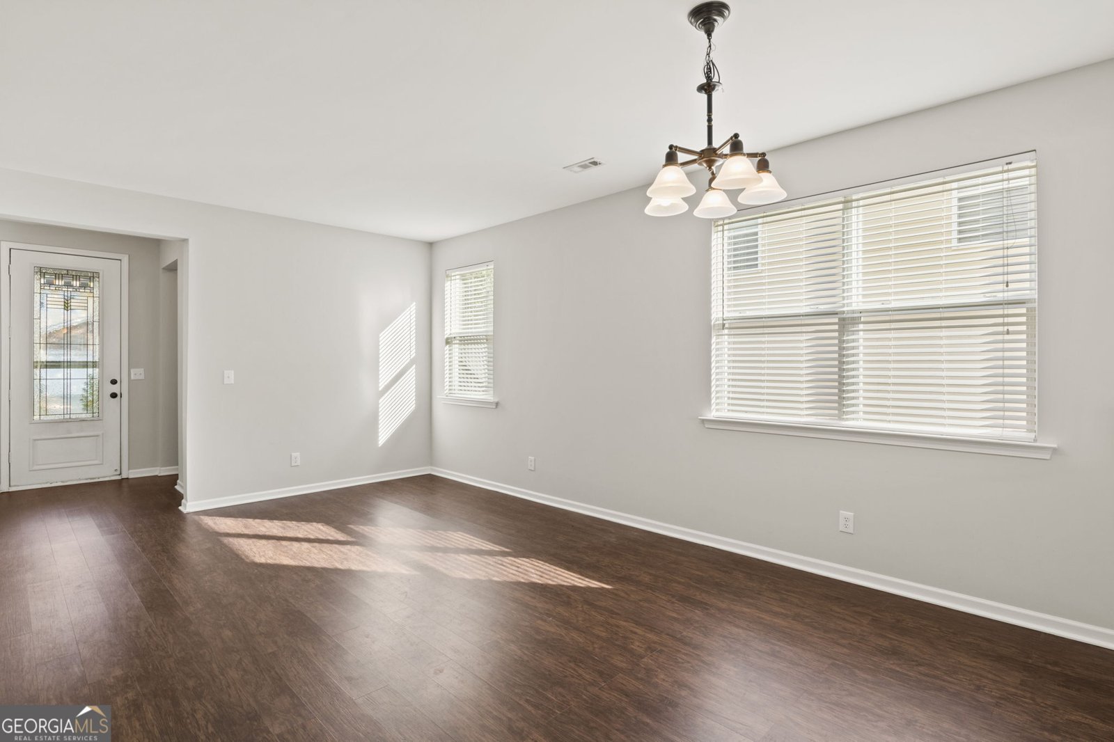 23 Brookview Drive Newnan - 8