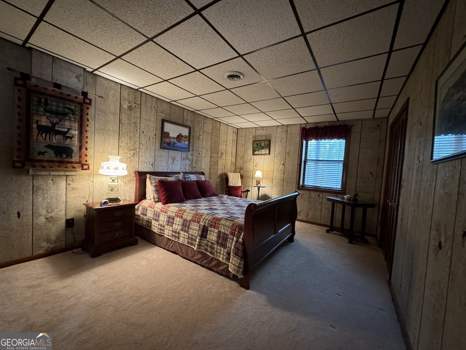 1077 Frog Pond Road Hiawassee - 35
