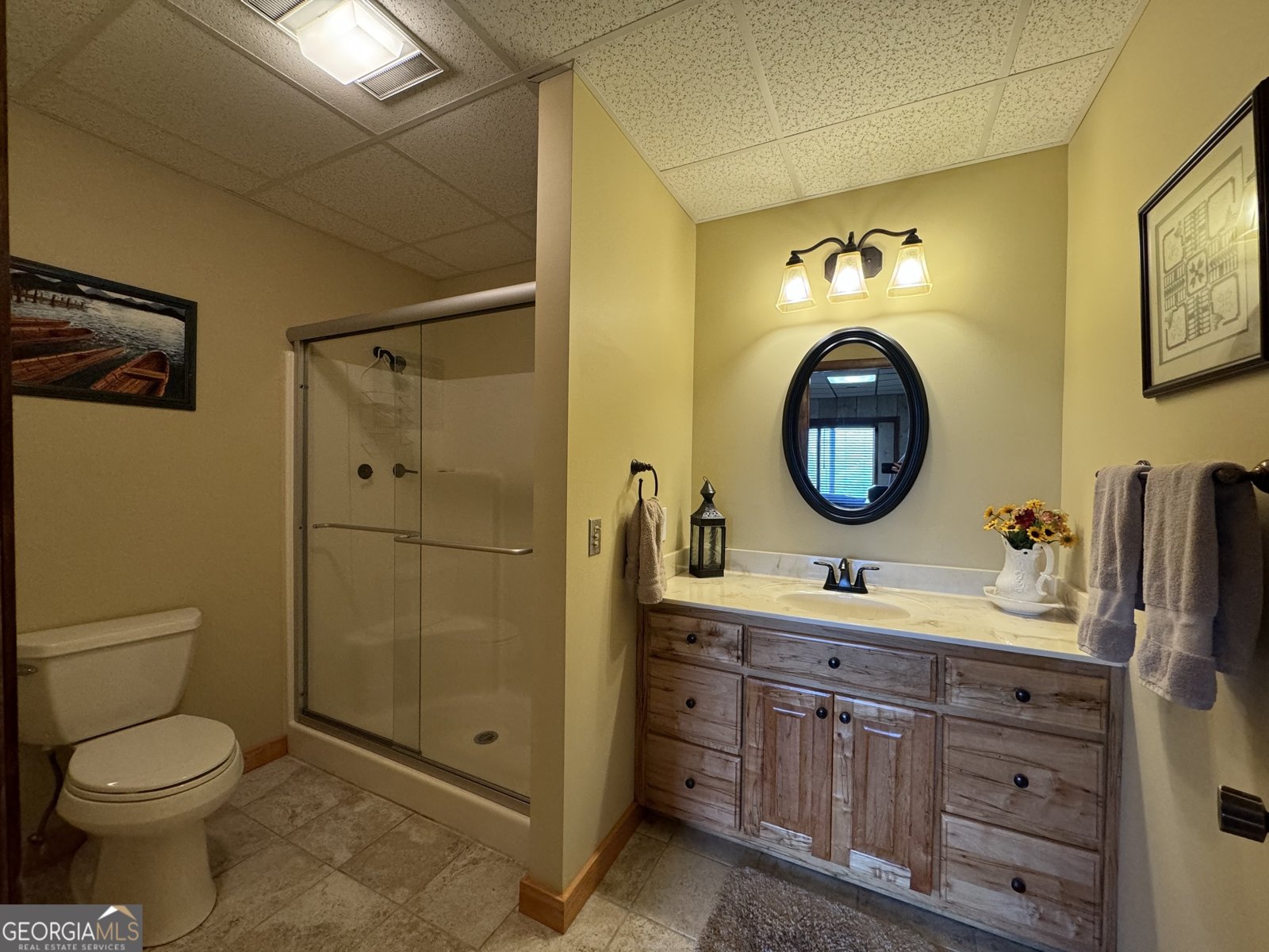 1077 Frog Pond Road Hiawassee - 37