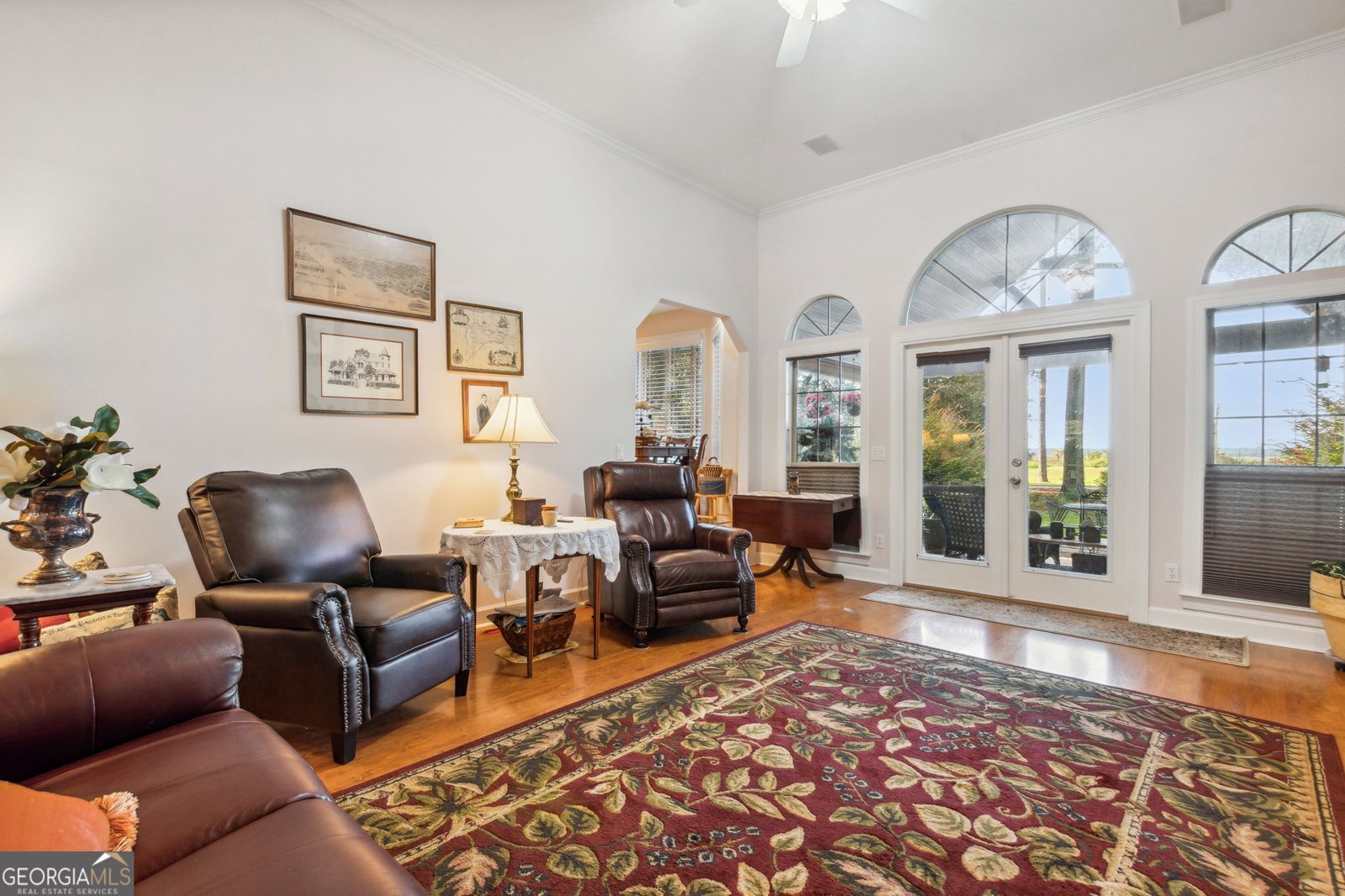 904 Larkspur Lane St. Marys - 10