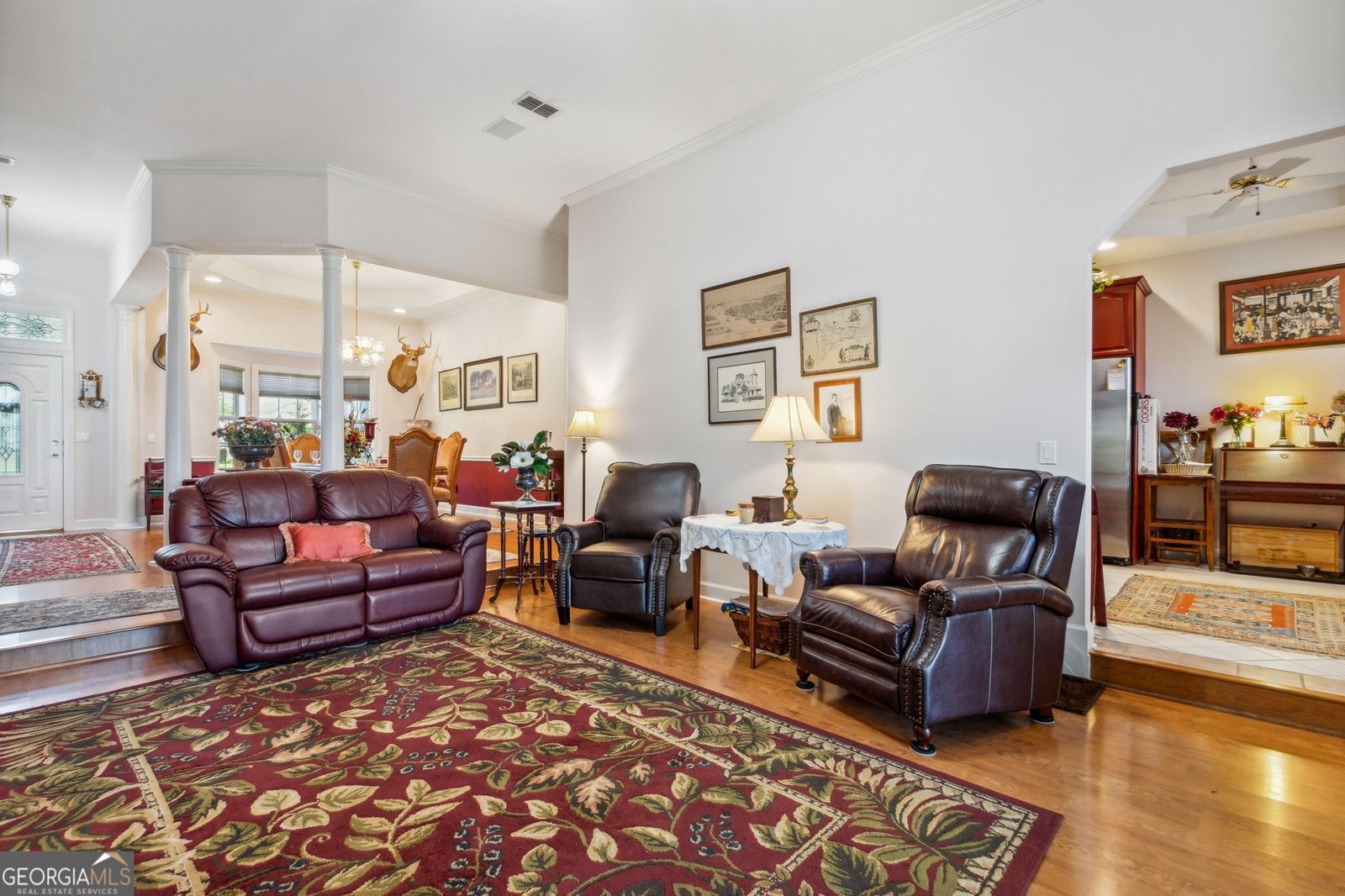 904 Larkspur Lane St. Marys - 11