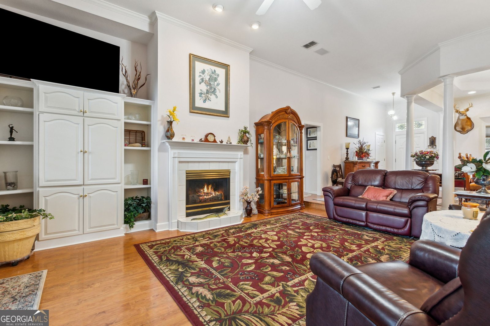 904 Larkspur Lane St. Marys - 12
