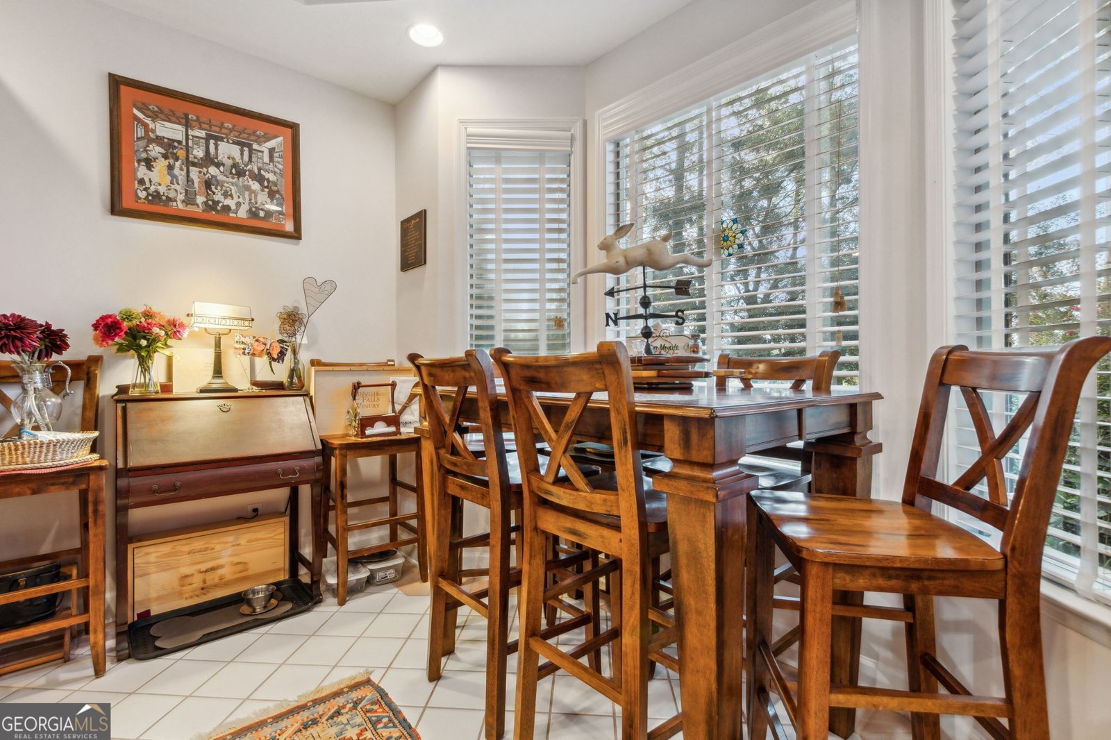 904 Larkspur Lane St. Marys - 13
