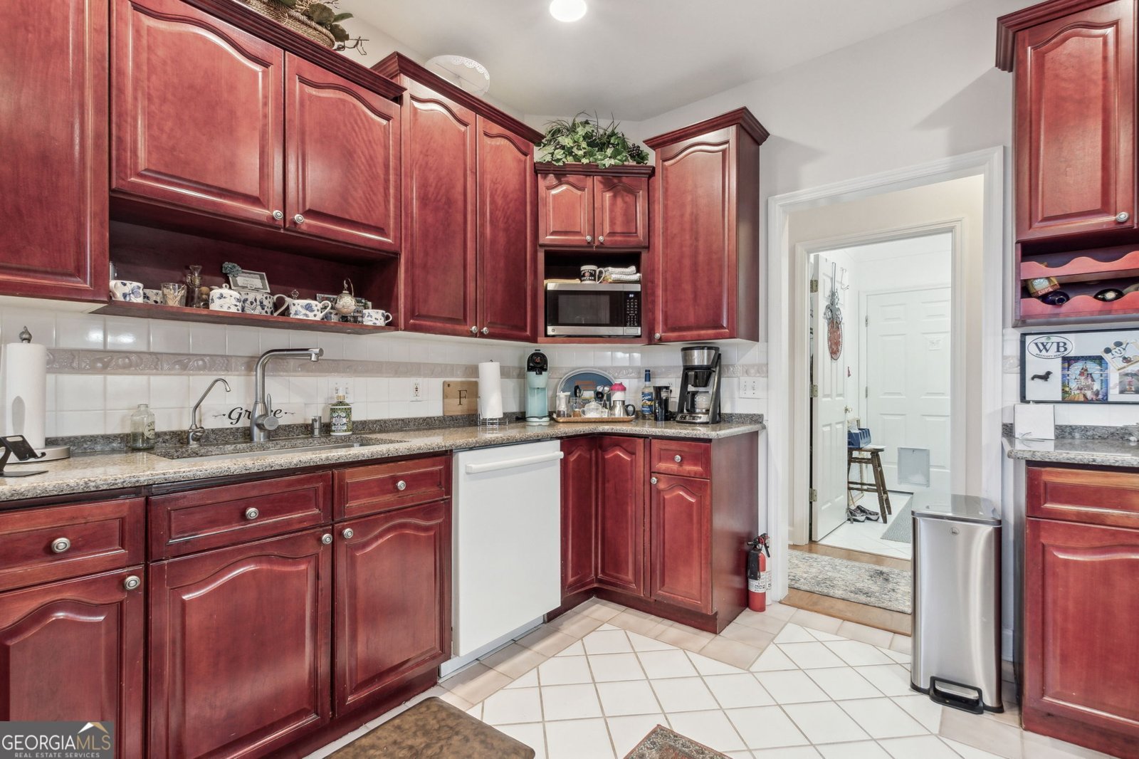 904 Larkspur Lane St. Marys - 14