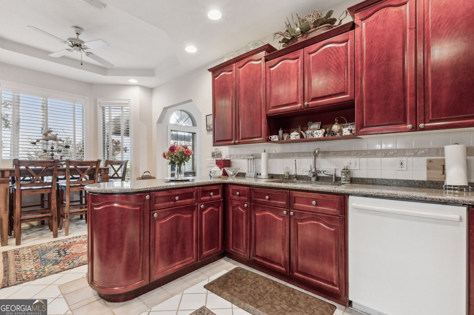 904 Larkspur Lane St. Marys - 15