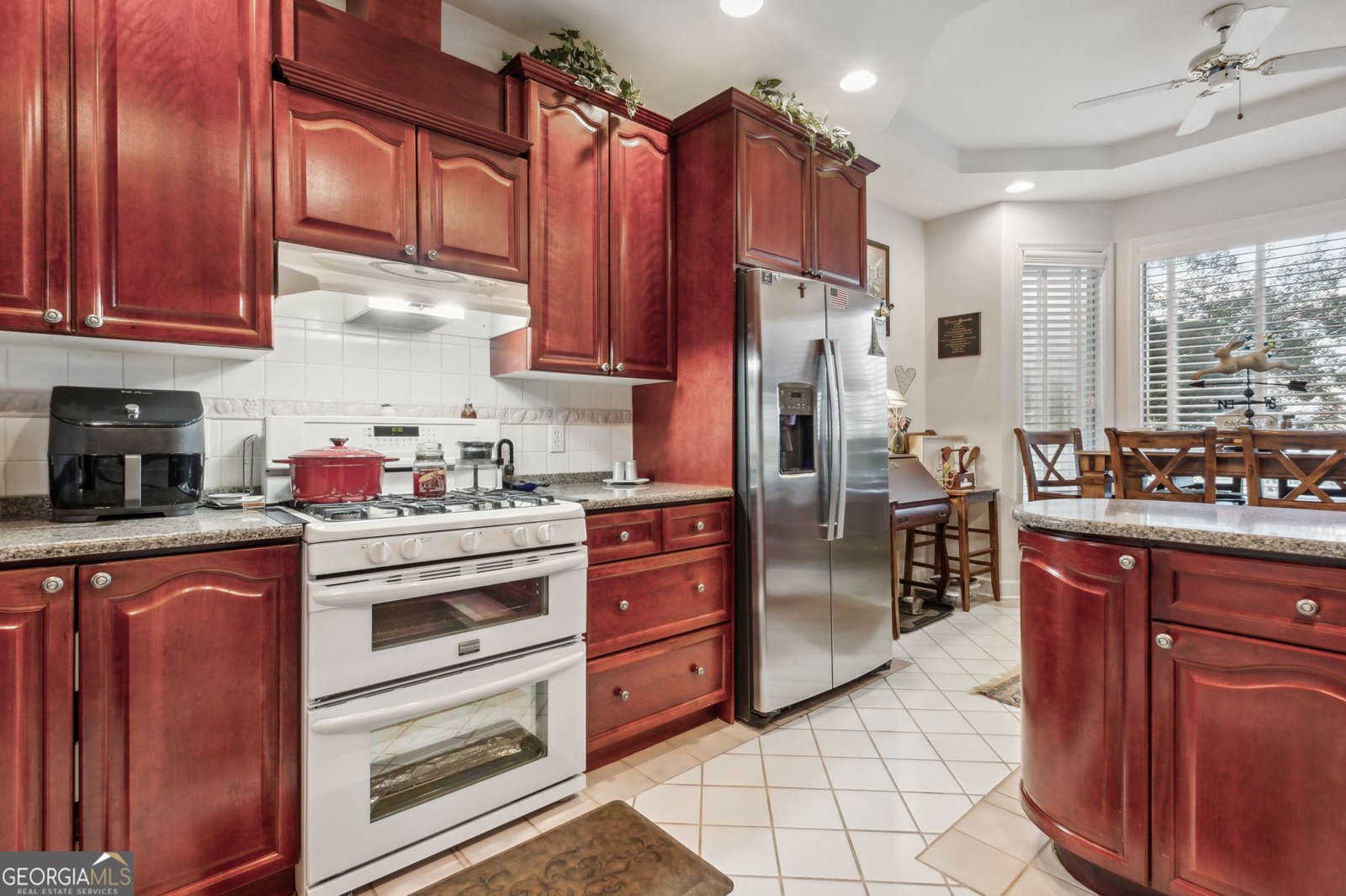 904 Larkspur Lane St. Marys - 16