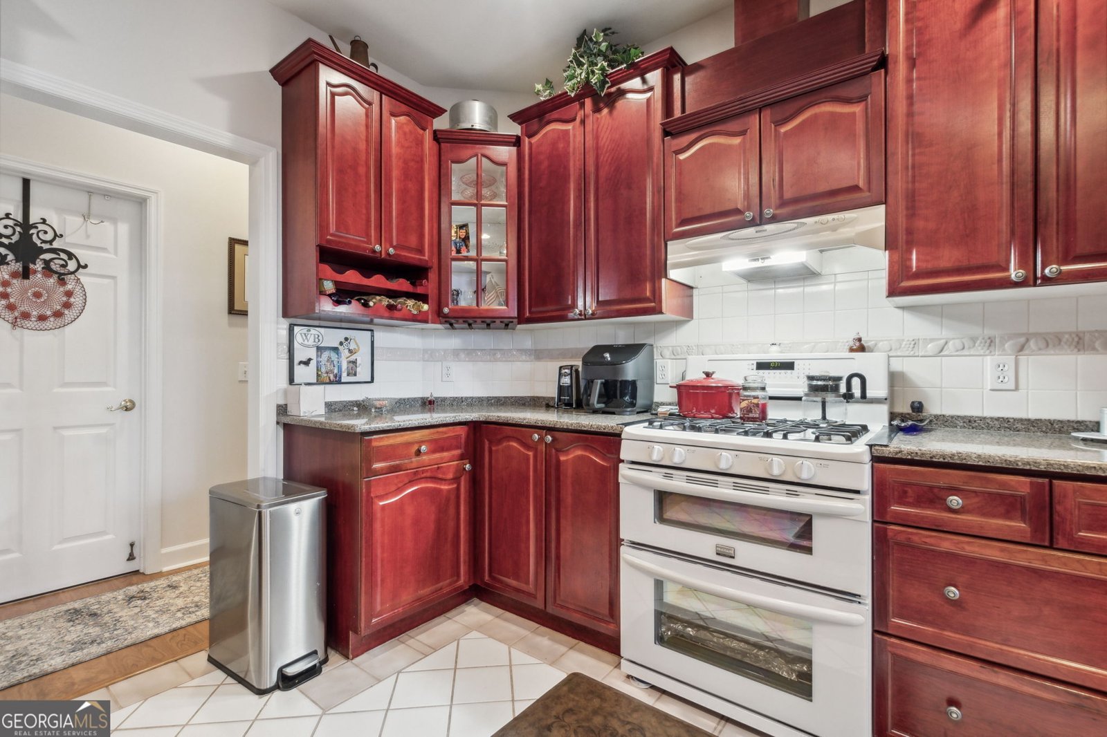 904 Larkspur Lane St. Marys - 17