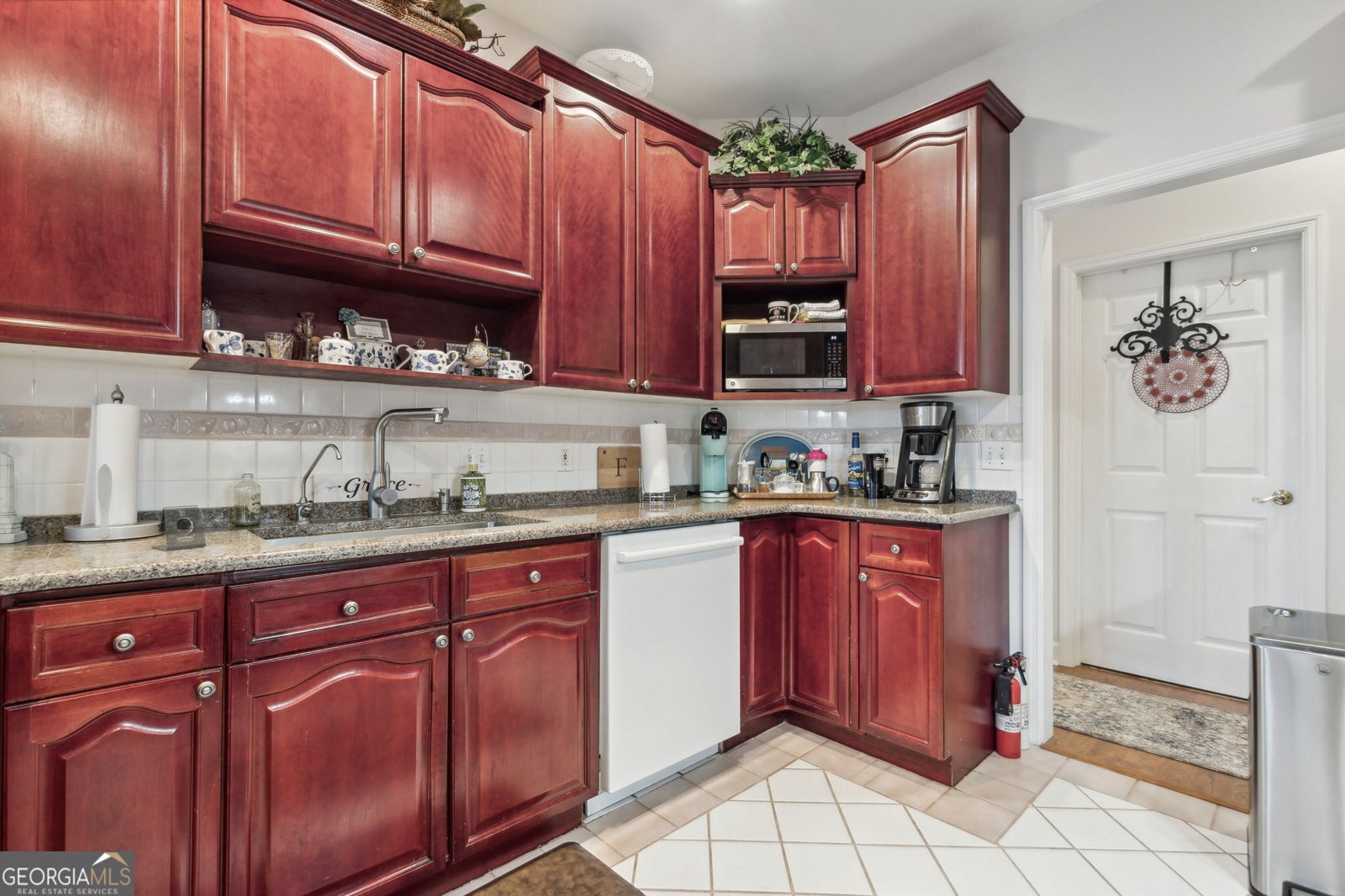 904 Larkspur Lane St. Marys - 18