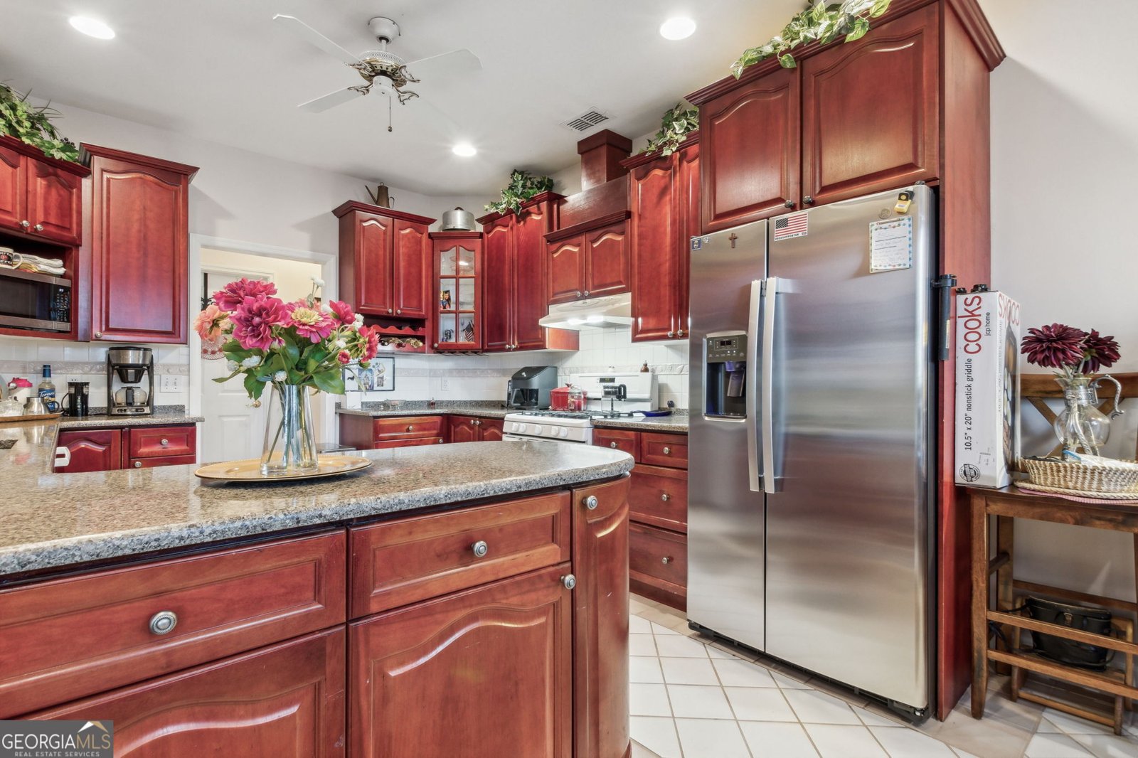 904 Larkspur Lane St. Marys - 19