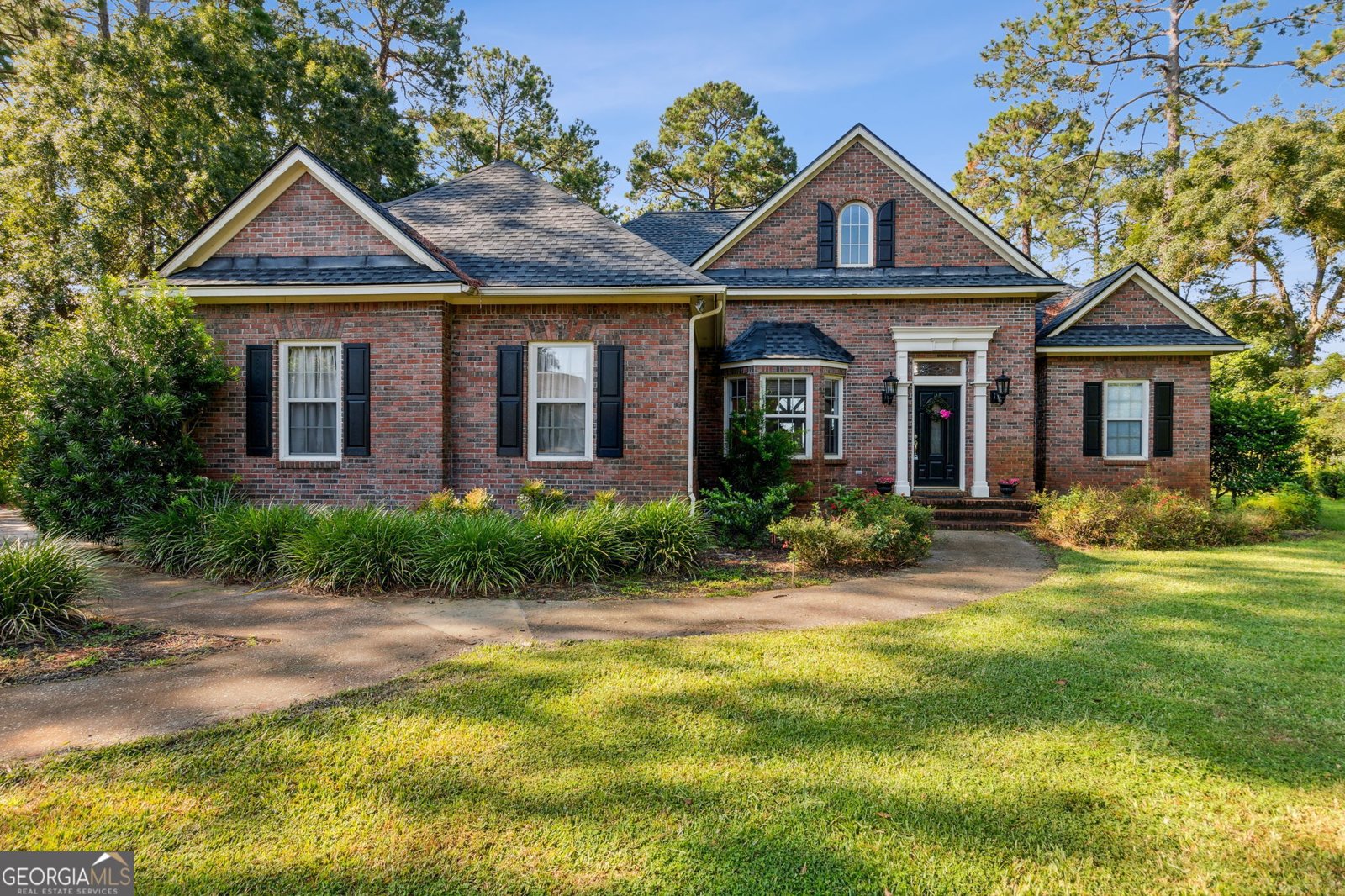 904 Larkspur Lane St. Marys - 2