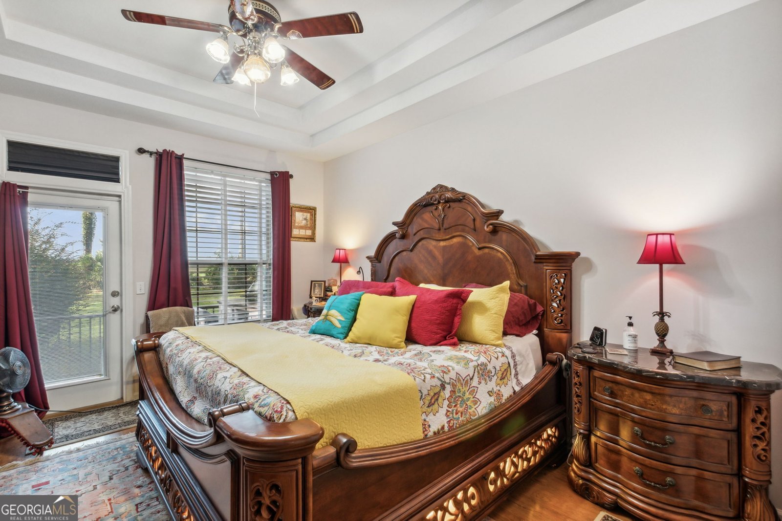904 Larkspur Lane St. Marys - 20