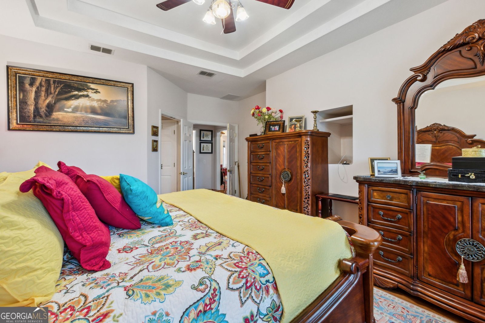 904 Larkspur Lane St. Marys - 21