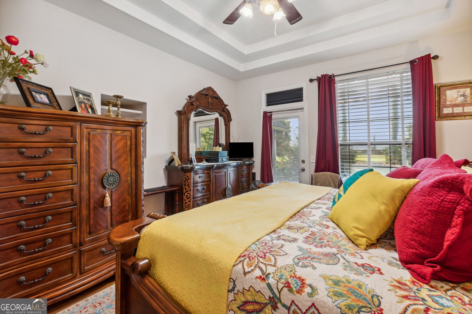 904 Larkspur Lane St. Marys - 22