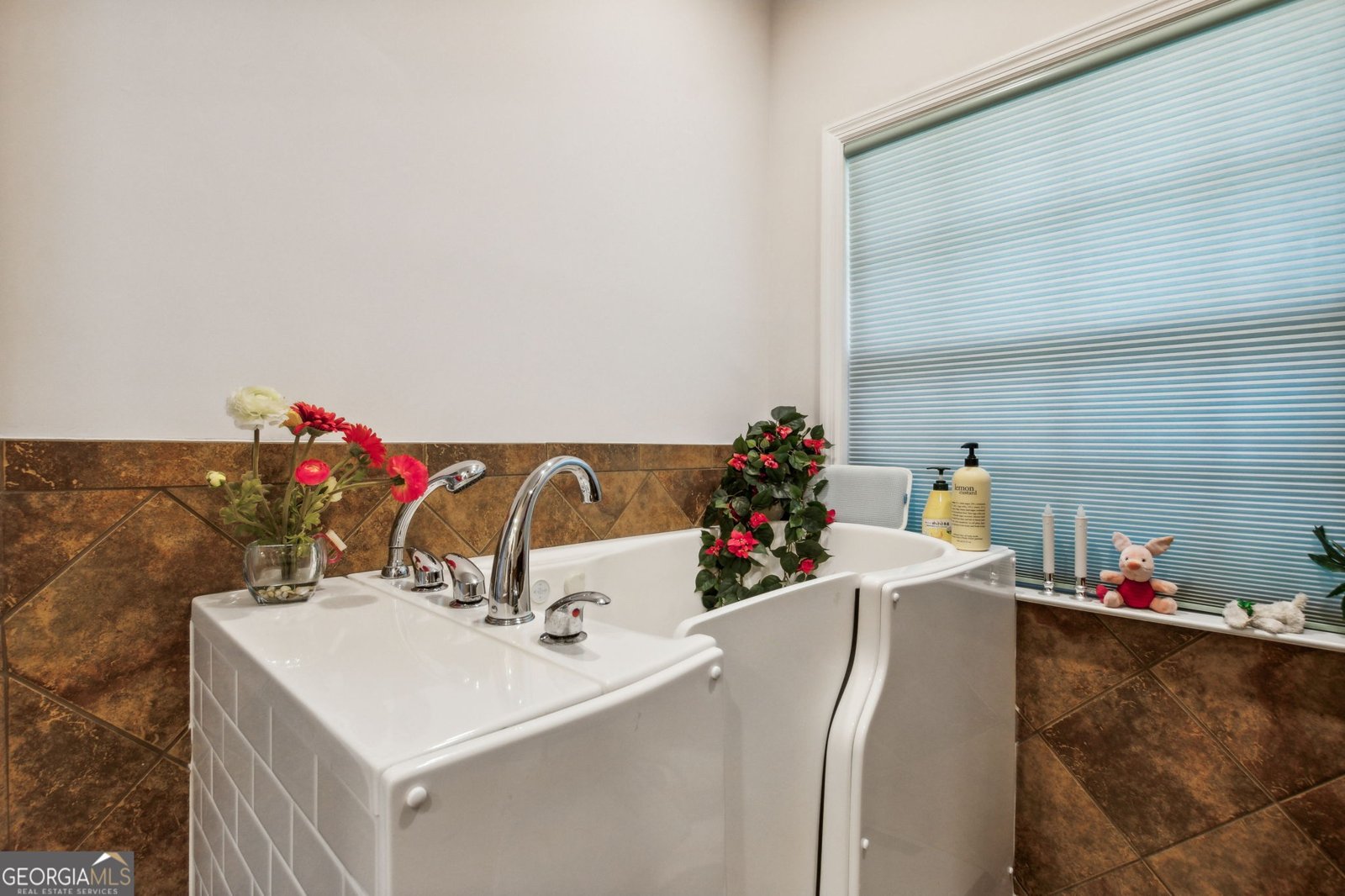 904 Larkspur Lane St. Marys - 23