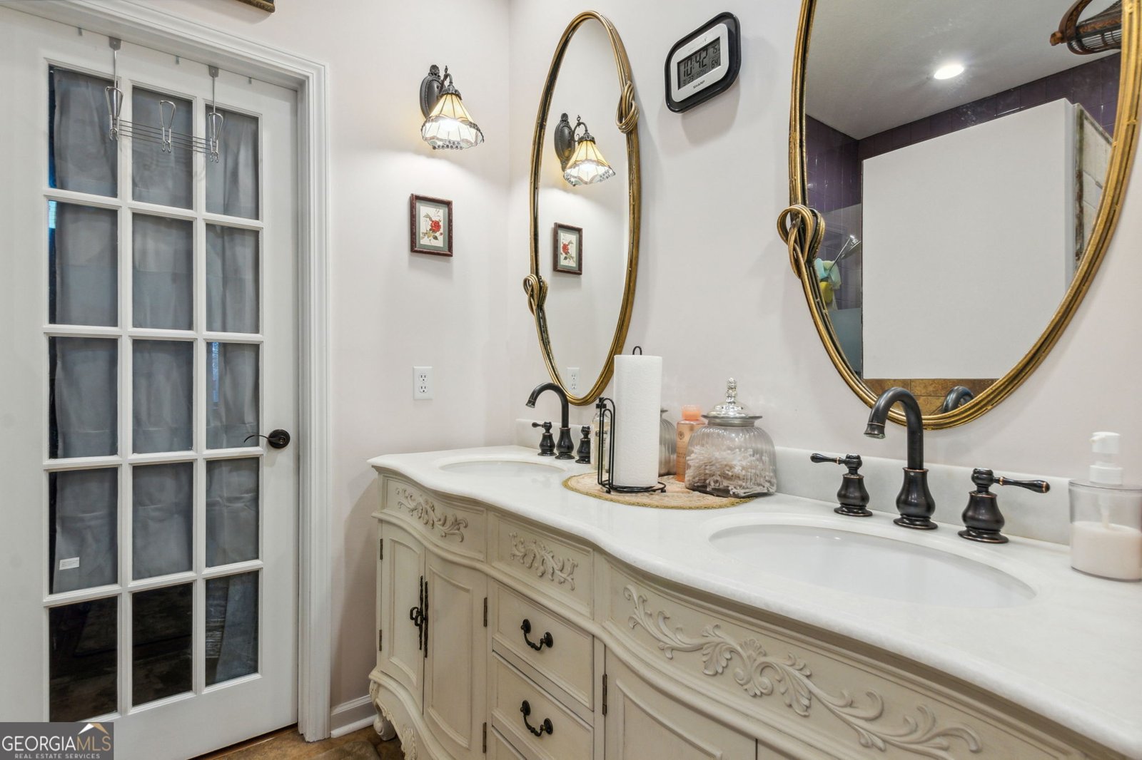904 Larkspur Lane St. Marys - 24