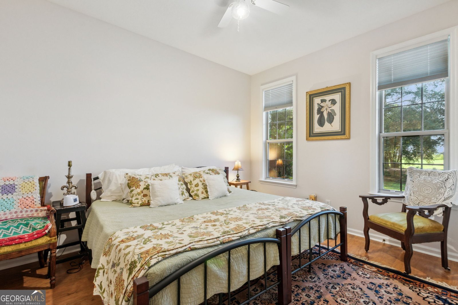 904 Larkspur Lane St. Marys - 26