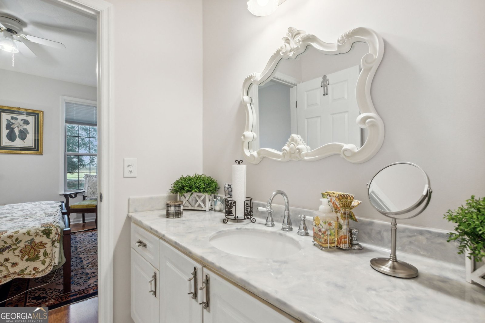 904 Larkspur Lane St. Marys - 28