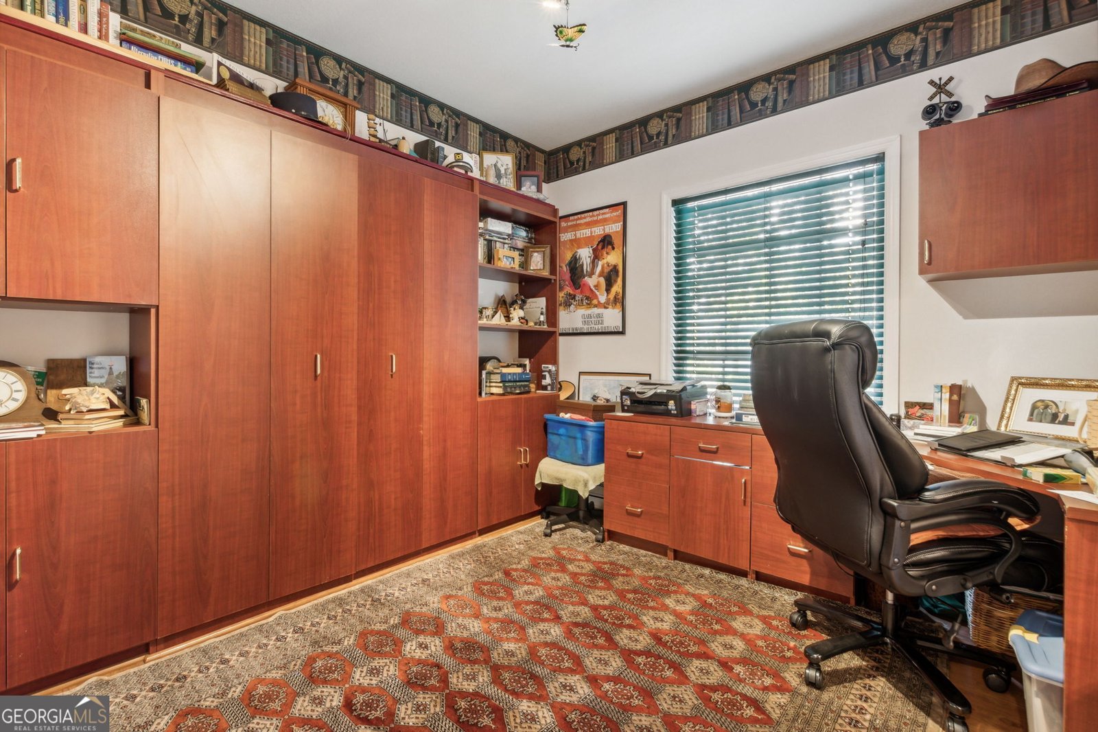 904 Larkspur Lane St. Marys - 29