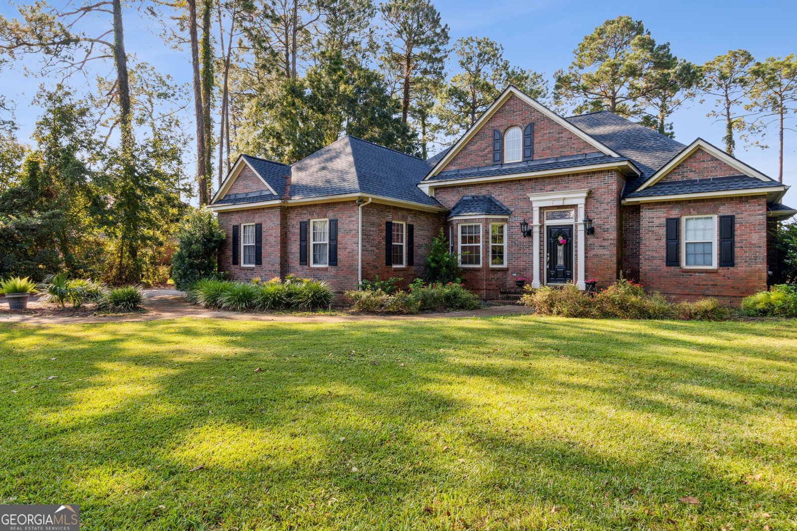 904 Larkspur Lane St. Marys - 3