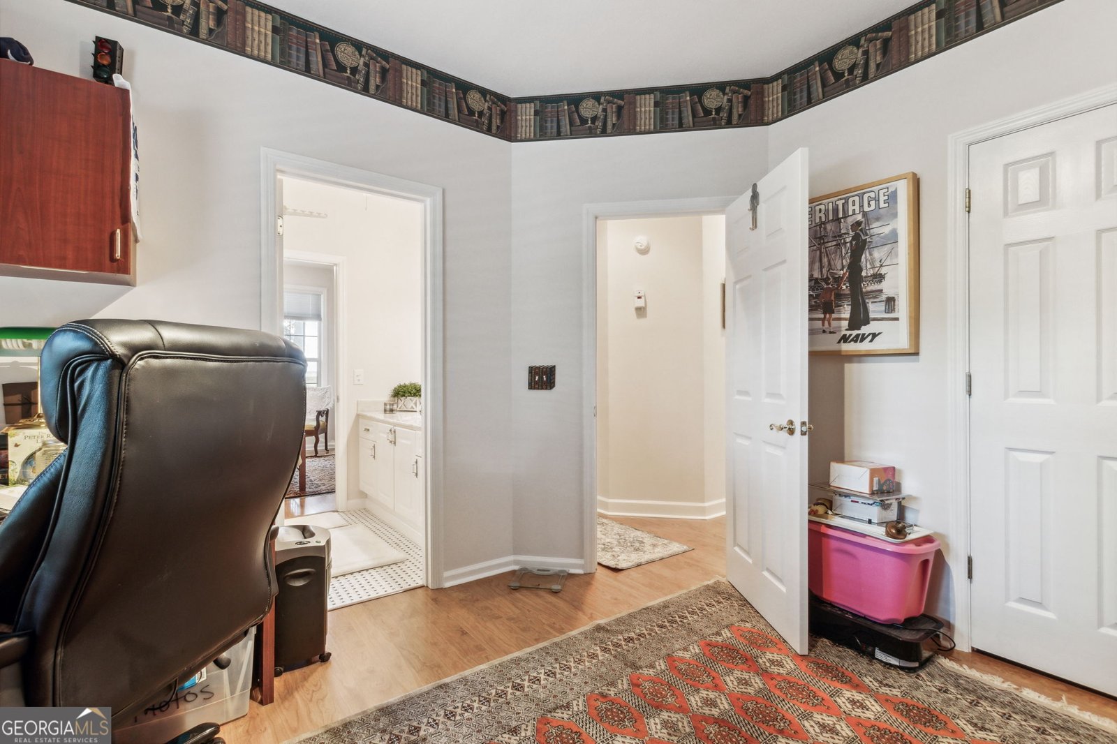 904 Larkspur Lane St. Marys - 30