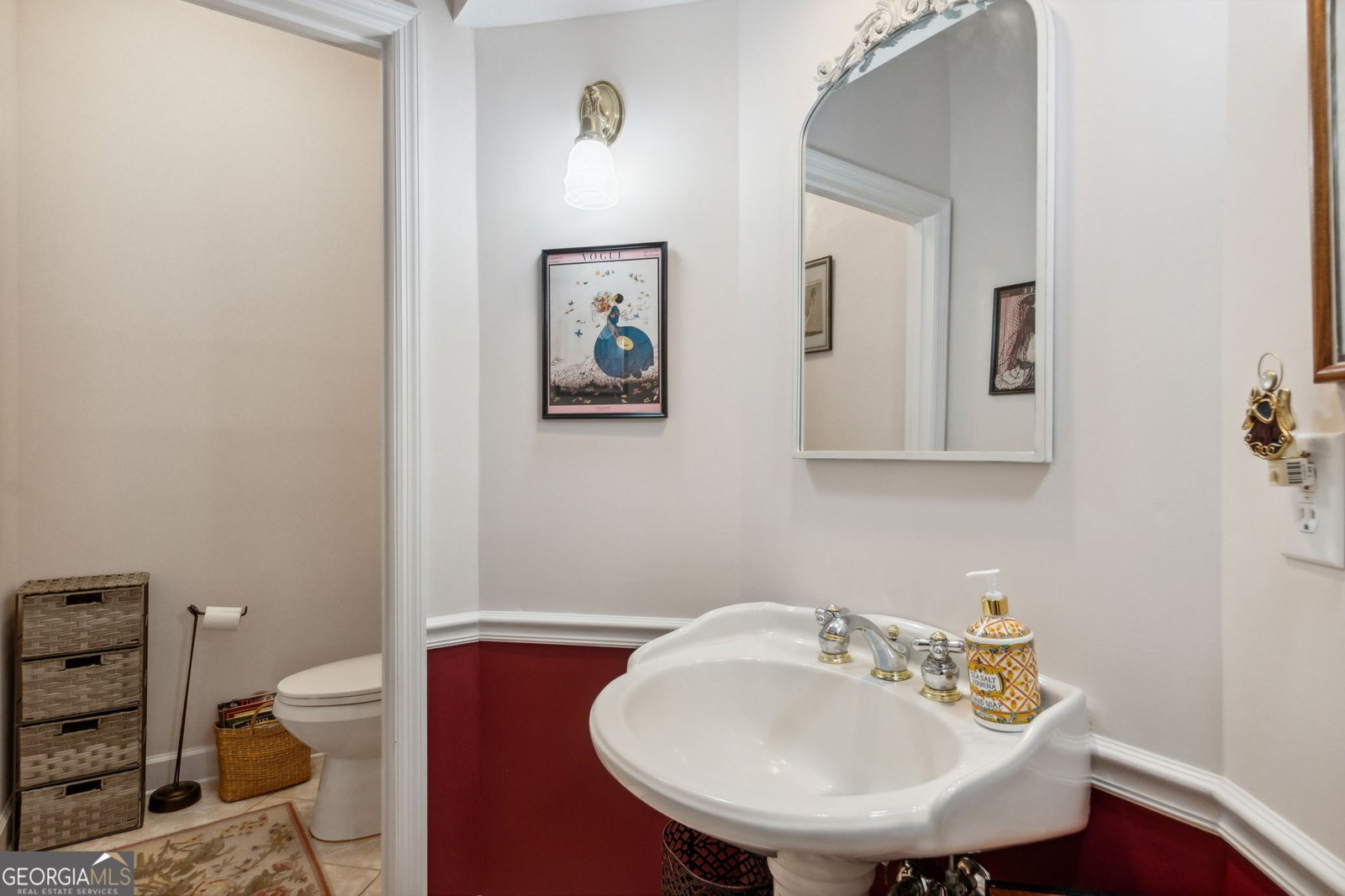 904 Larkspur Lane St. Marys - 31