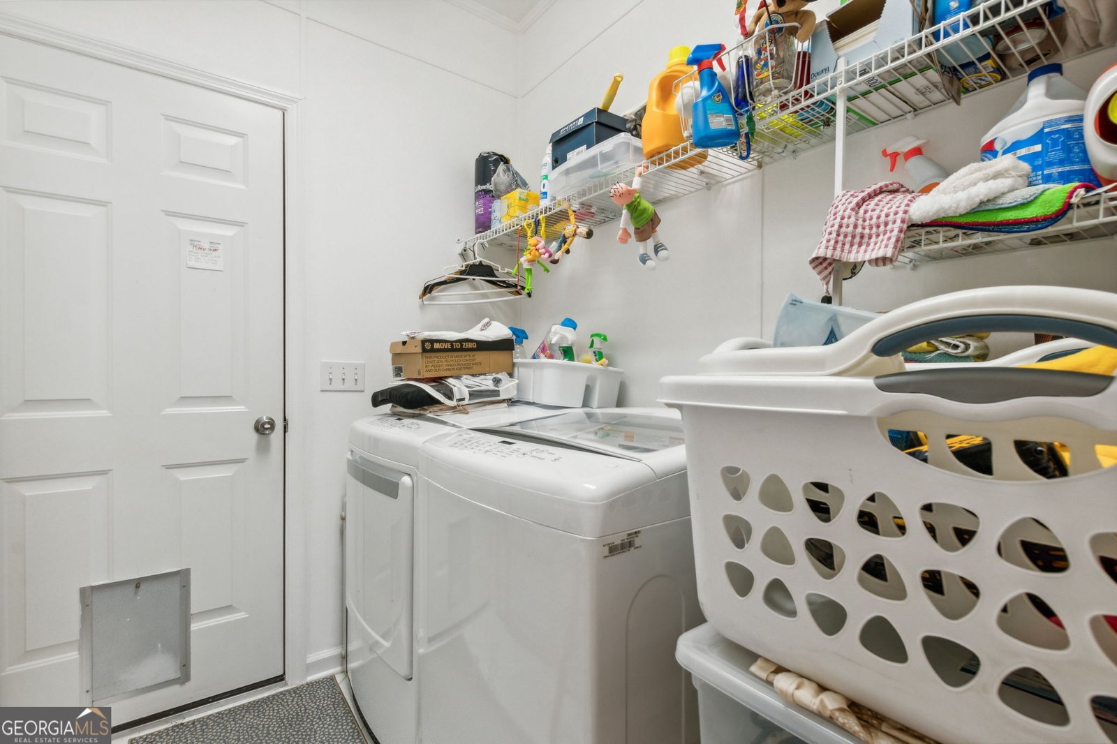 904 Larkspur Lane St. Marys - 32