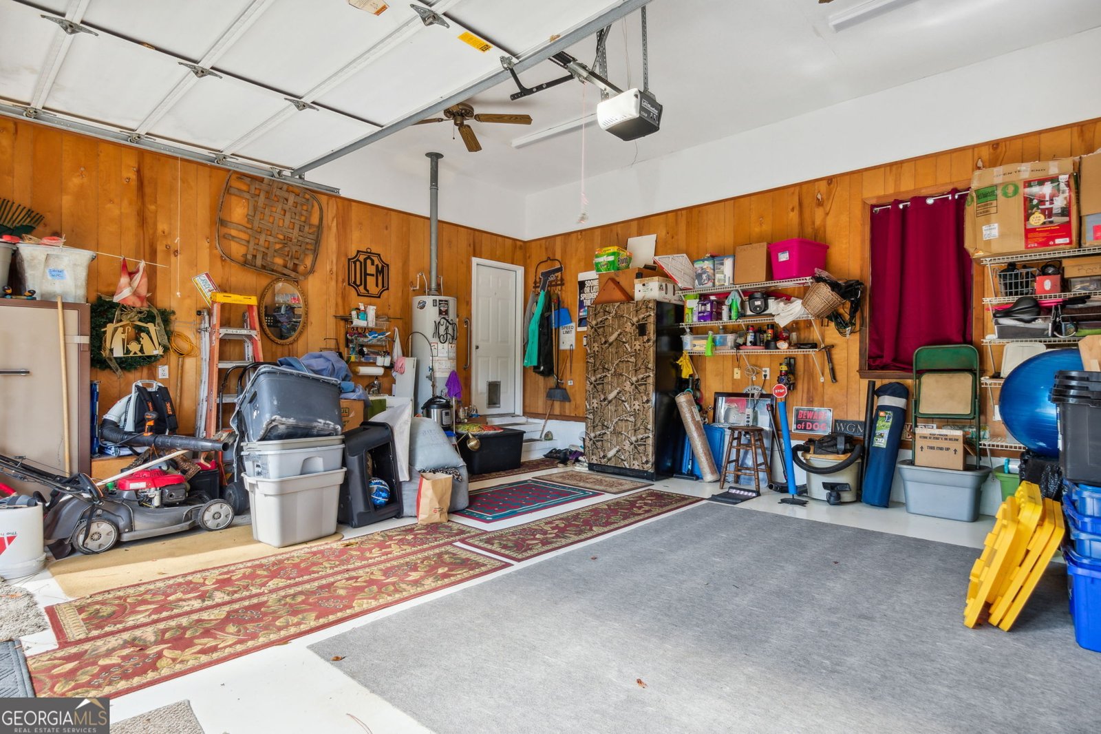 904 Larkspur Lane St. Marys - 33