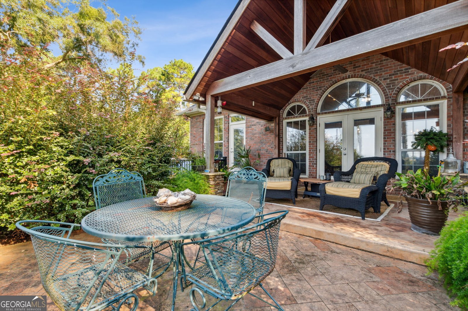 904 Larkspur Lane St. Marys - 34