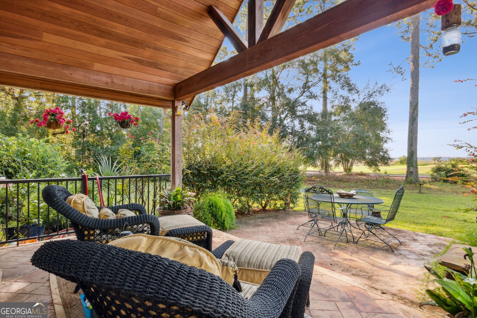 904 Larkspur Lane St. Marys - 35