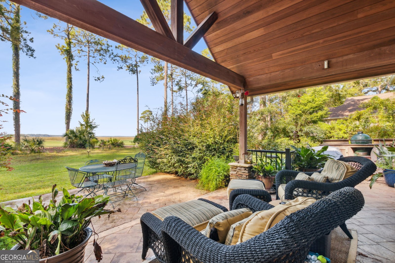 904 Larkspur Lane St. Marys - 36