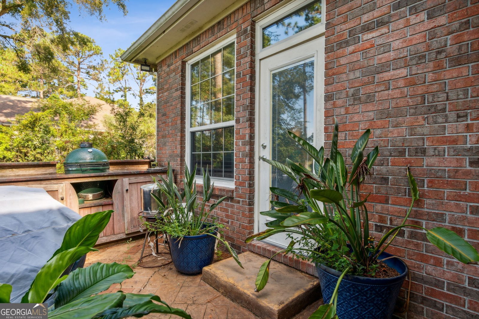 904 Larkspur Lane St. Marys - 37