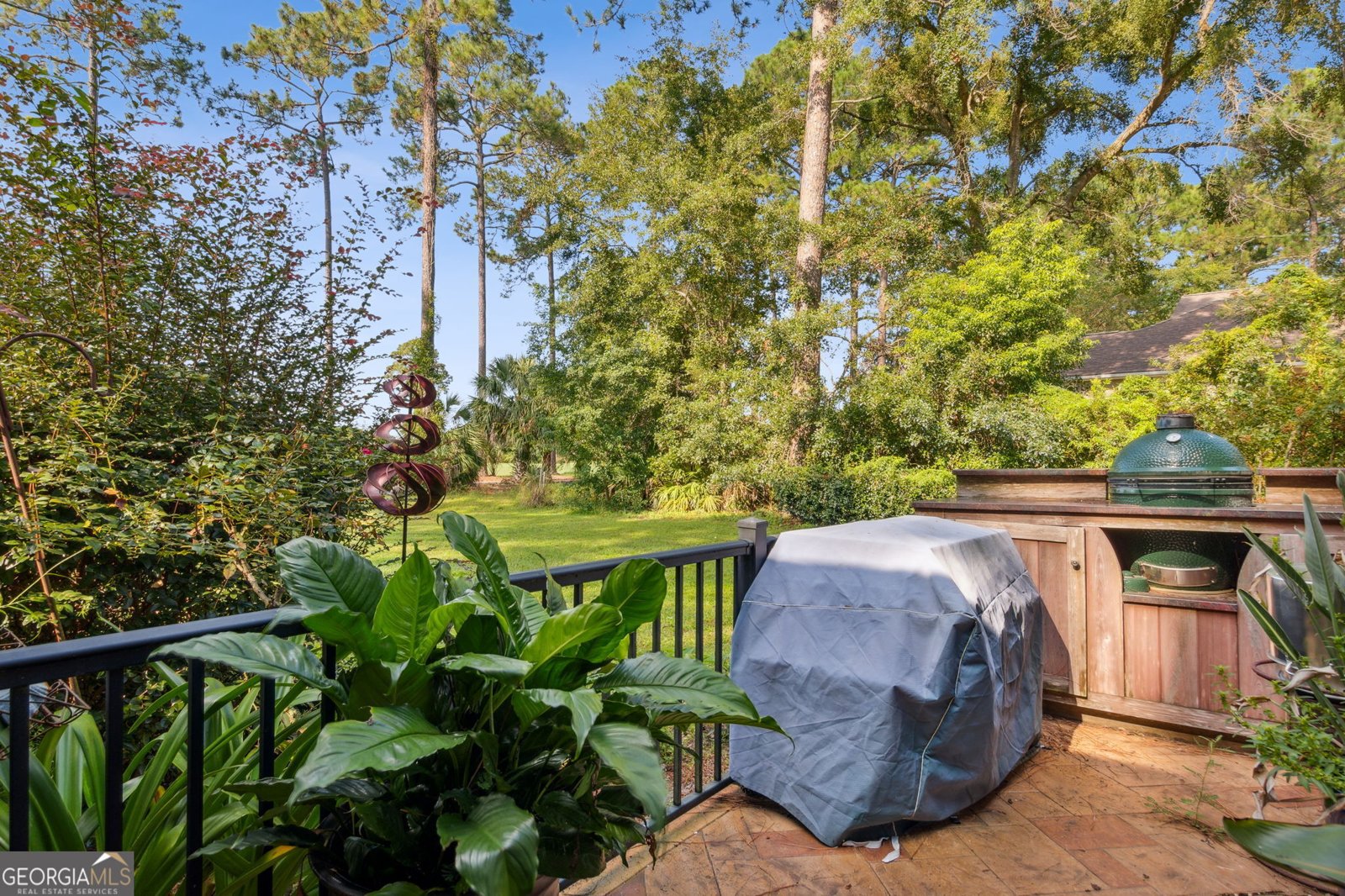 904 Larkspur Lane St. Marys - 38
