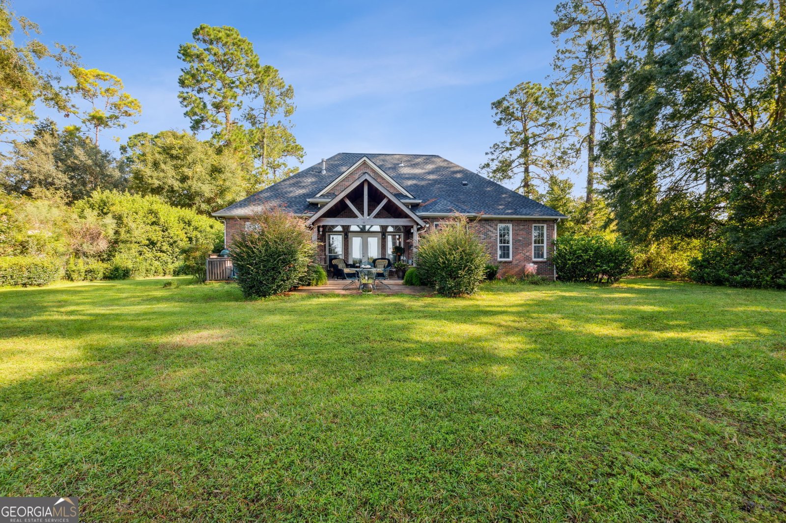 904 Larkspur Lane St. Marys - 39