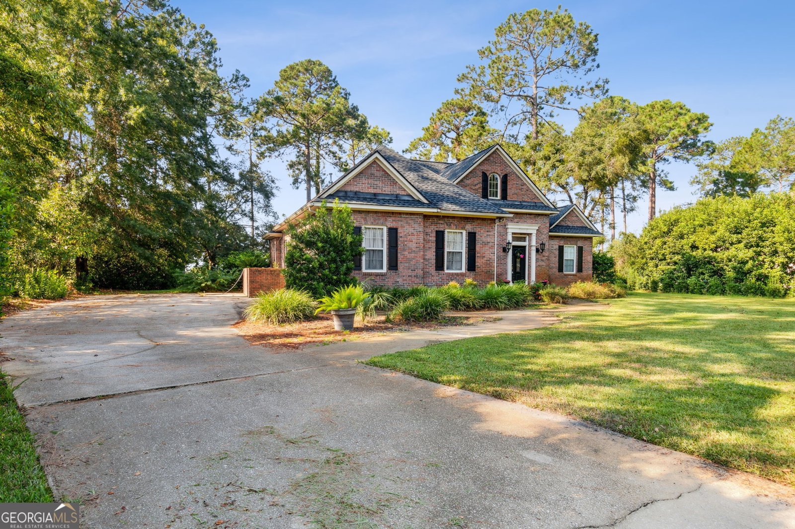 904 Larkspur Lane St. Marys - 4